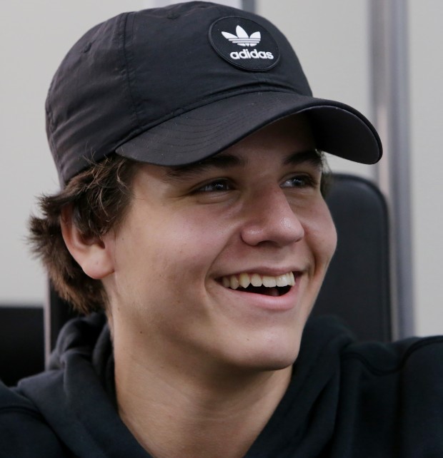 Temesta Rehab Treatment CentersFlorida NY